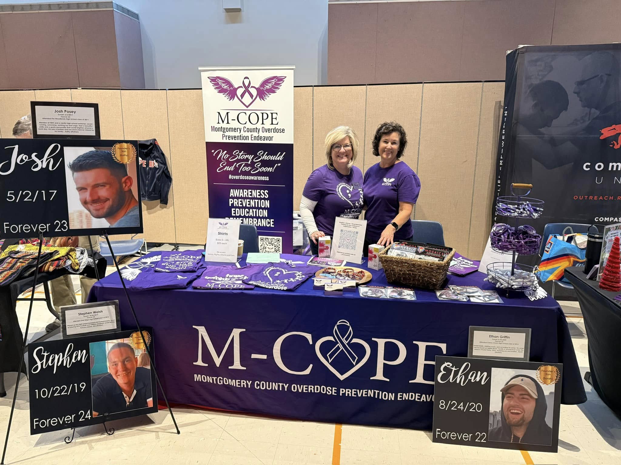 469552148_10228052952331597_8163271320833759719_n