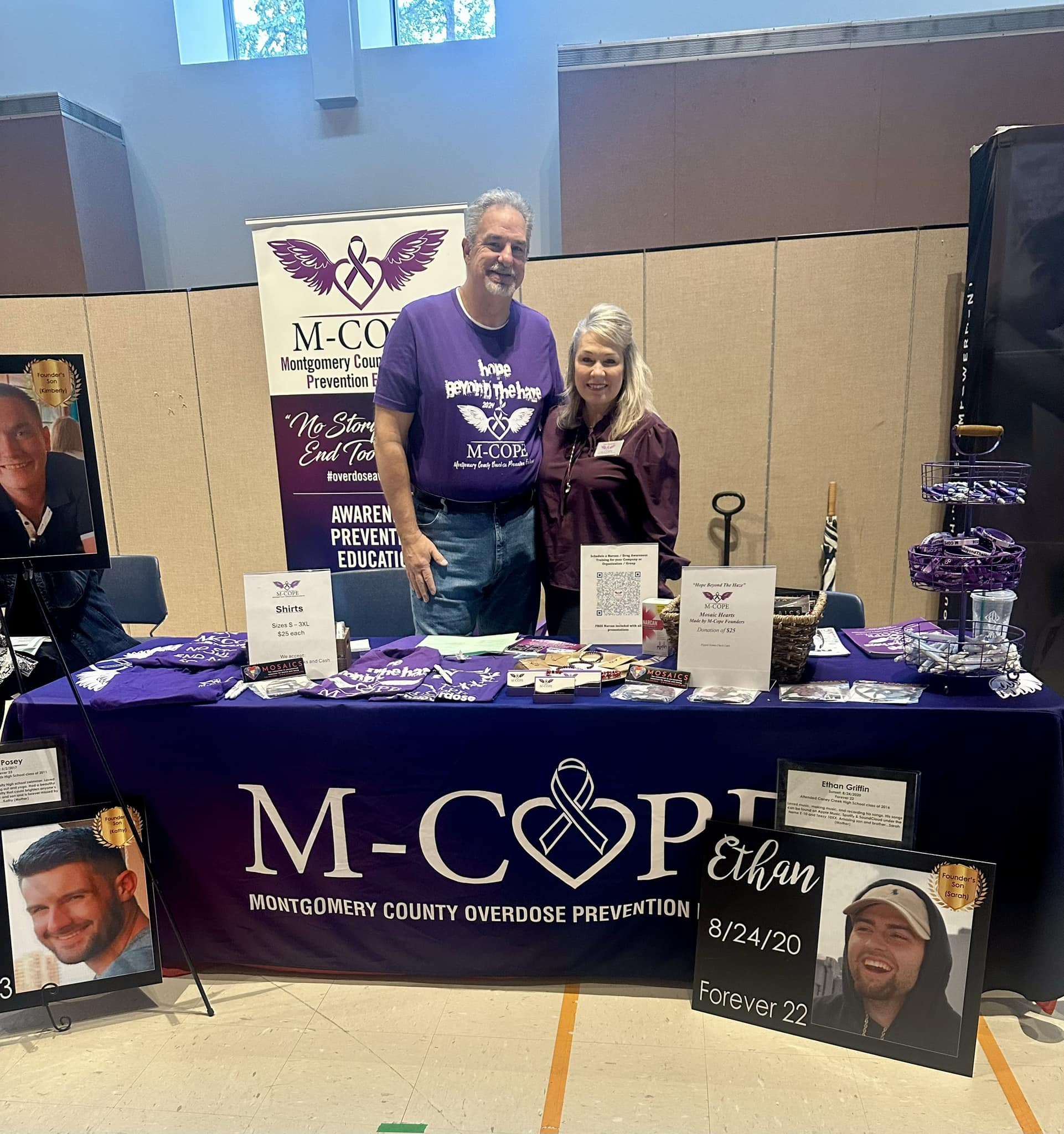 469634127_10236611601855714_5235100360621251691_n