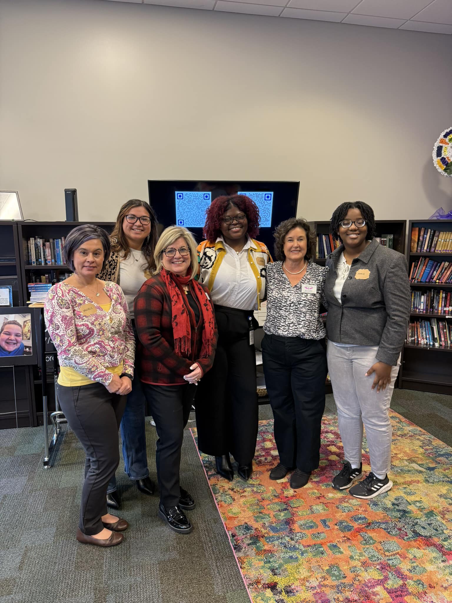 473030283_10228232096930100_5748952786479921253_n