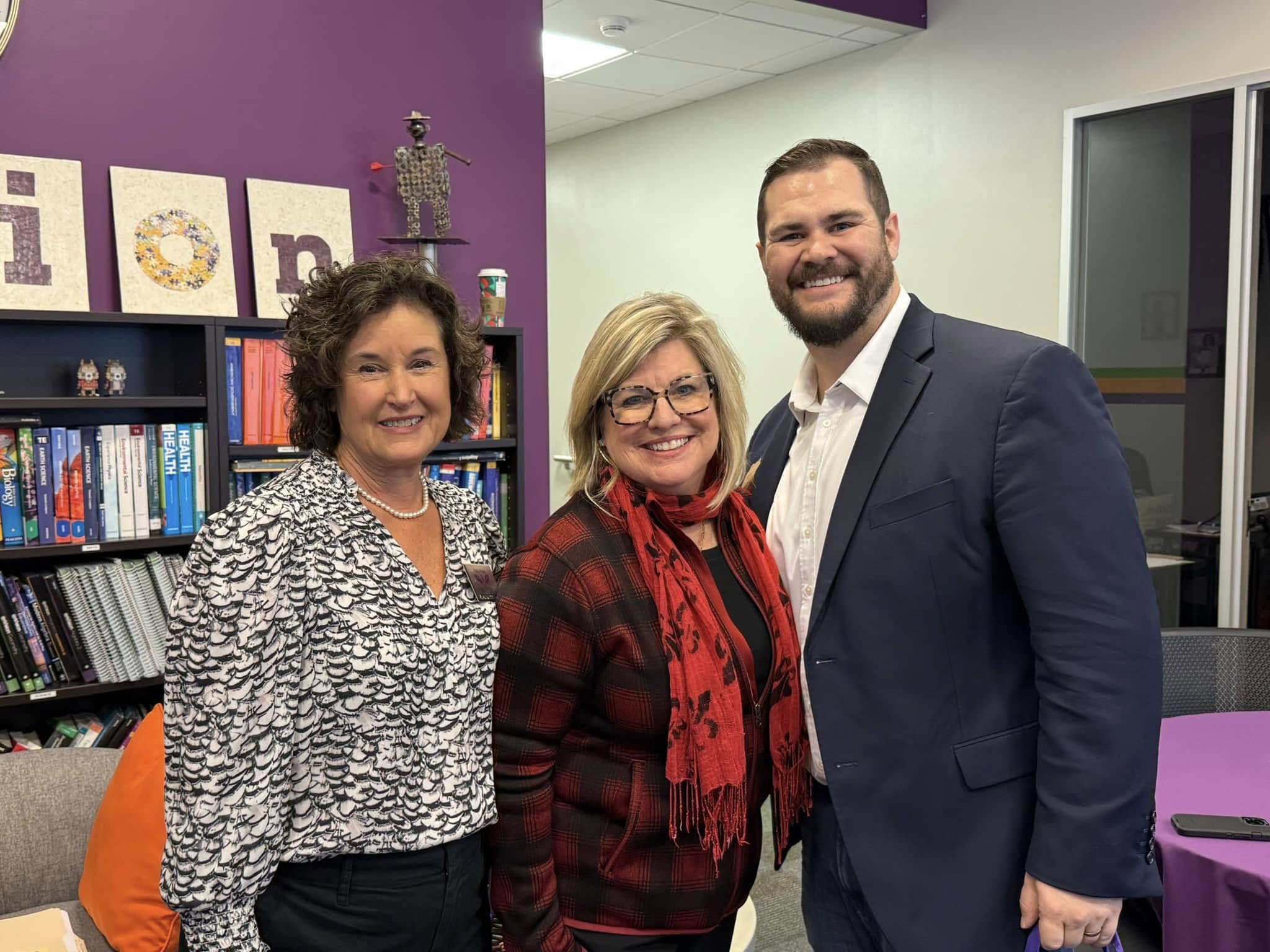 473097870_10228232095250058_4592641008719879109_n