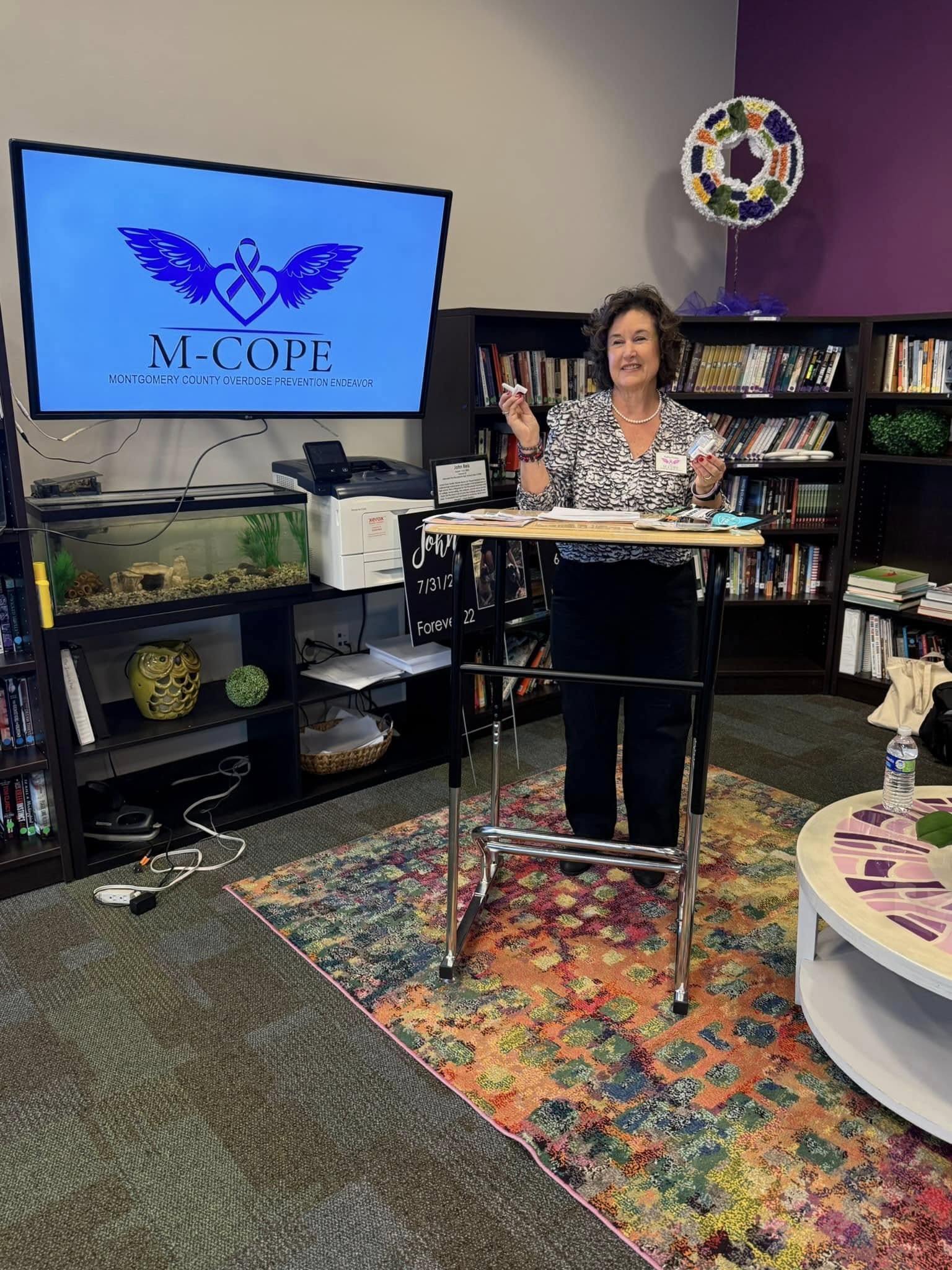 473099750_10228232095090054_3772716124302456998_n