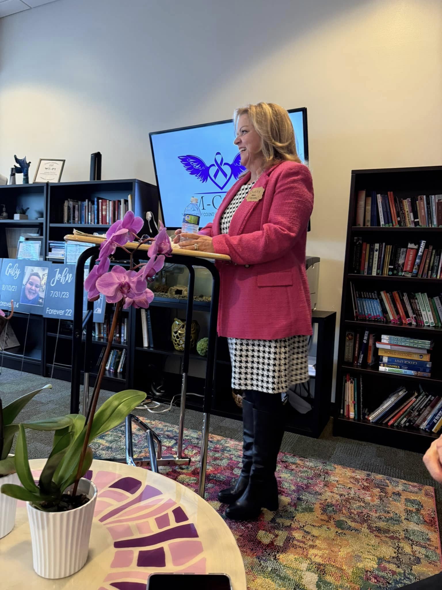 473168846_10228232094450038_1723194848833037479_n