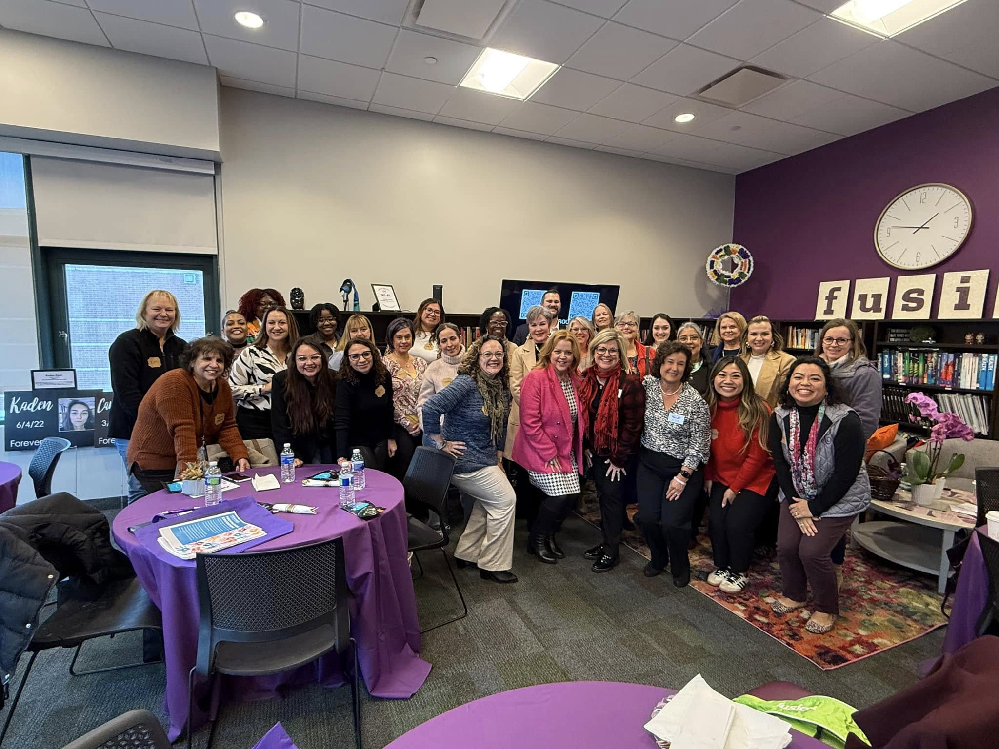 473185539_10228232072169481_425112501007809985_n