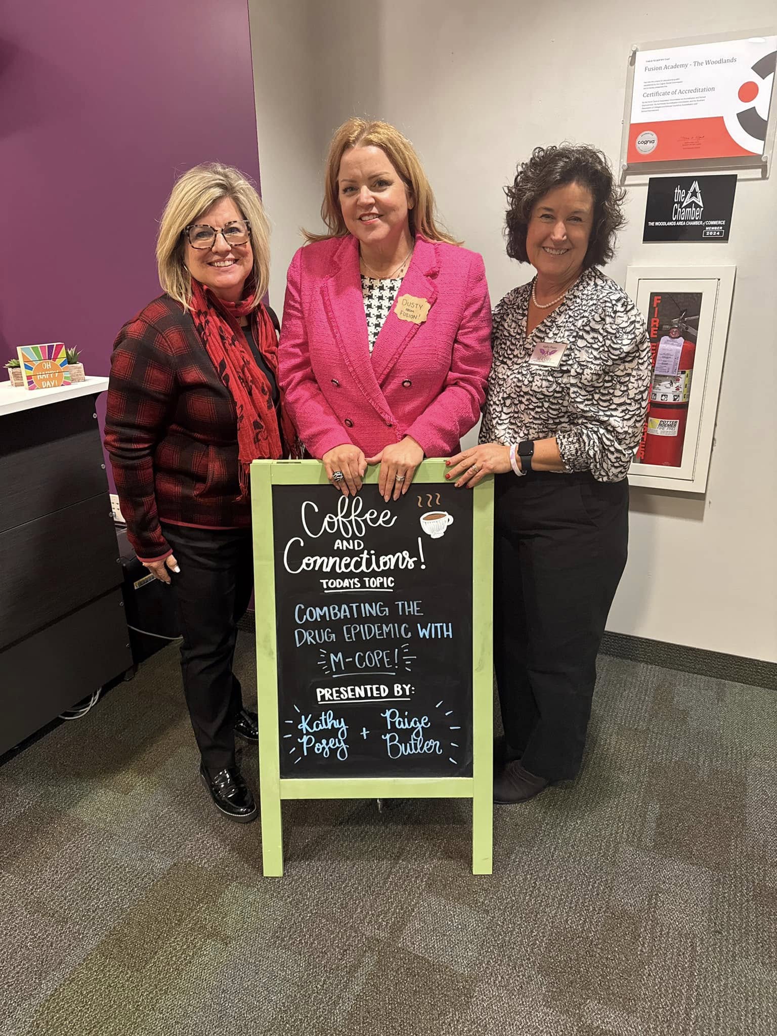 473231805_10228232095010052_6074186770361843666_n