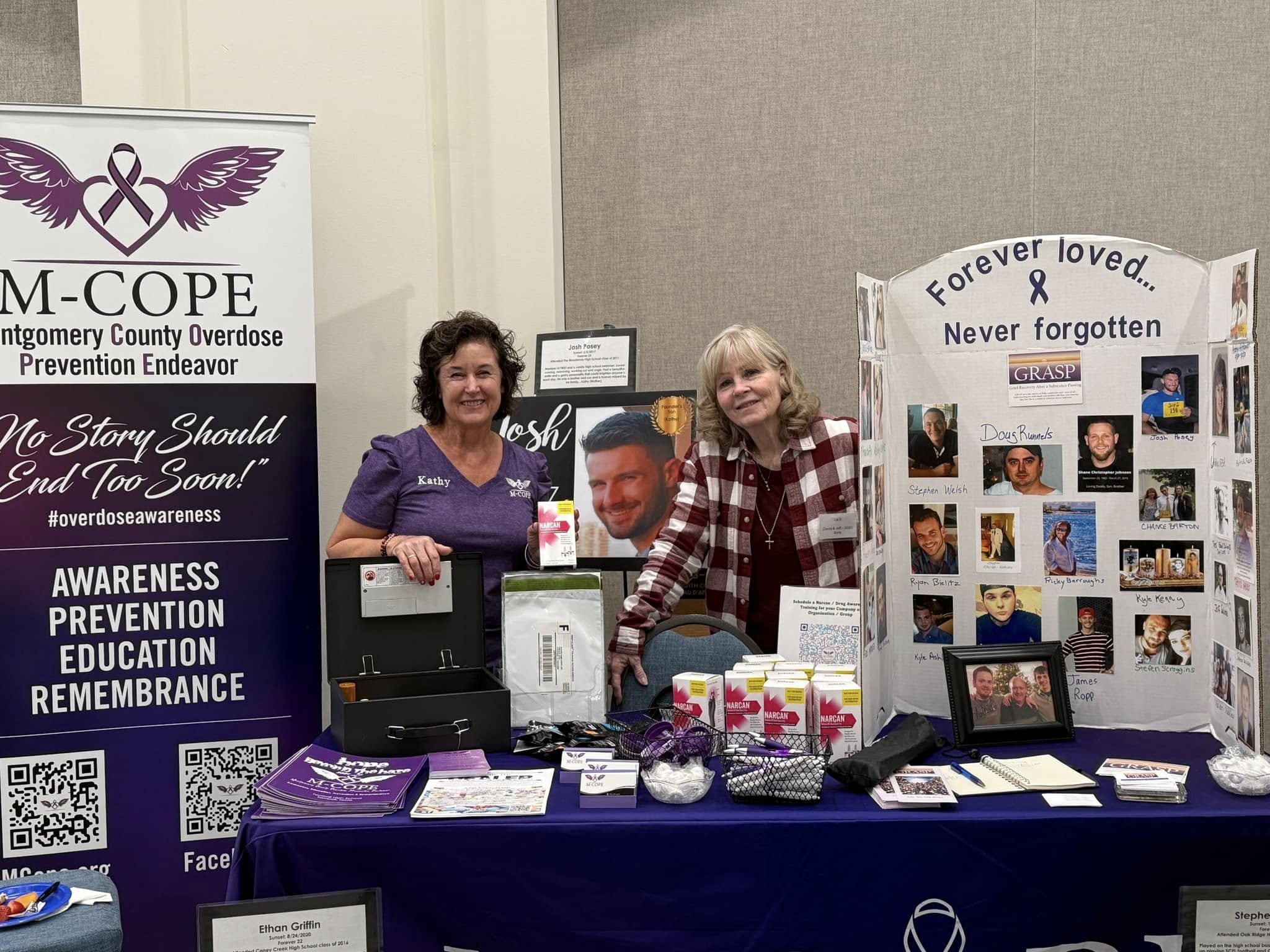 474040167_10228261535666050_8532287203336668020_n