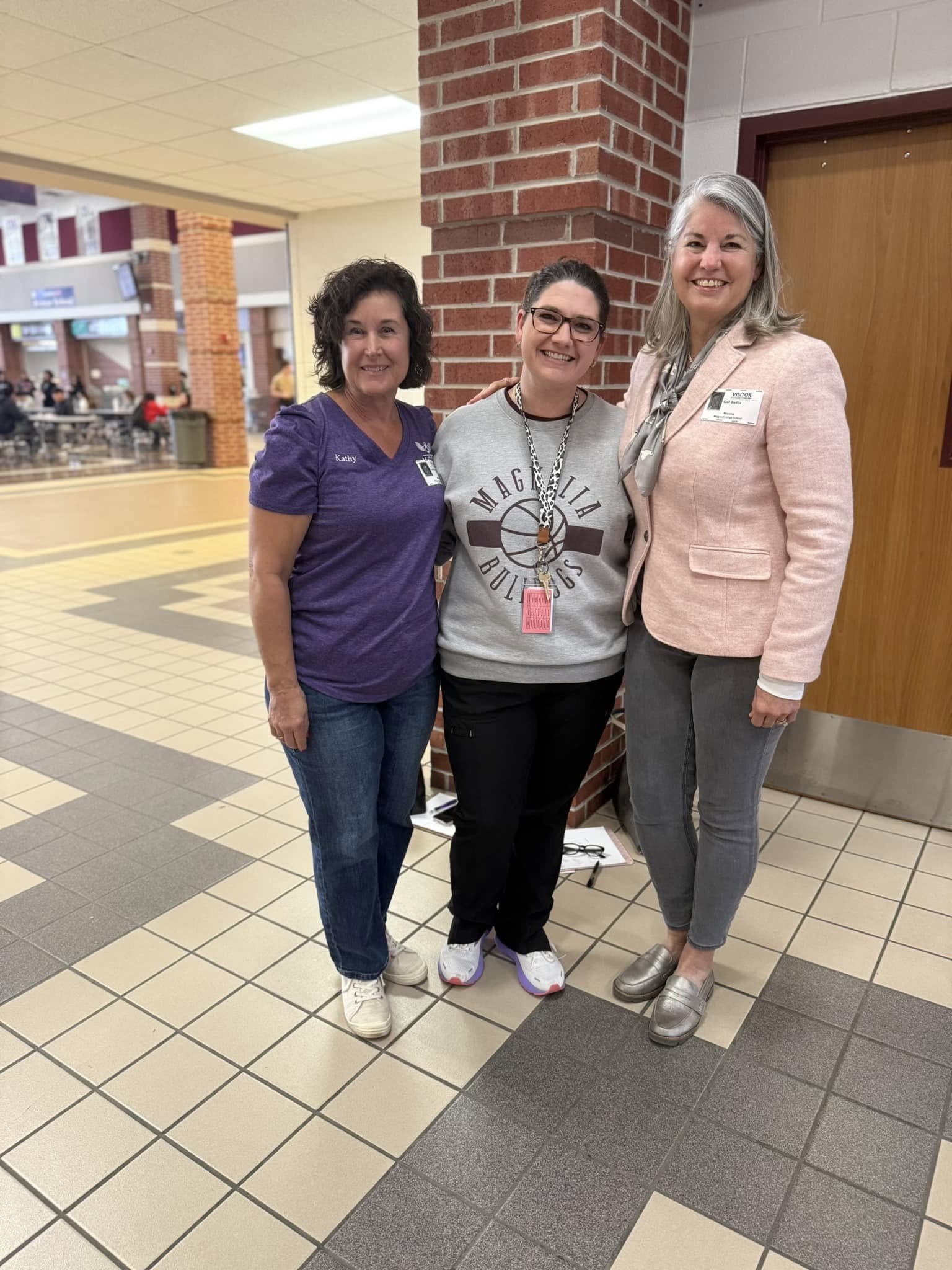 474074102_9697855663576620_8761665798428523873_n