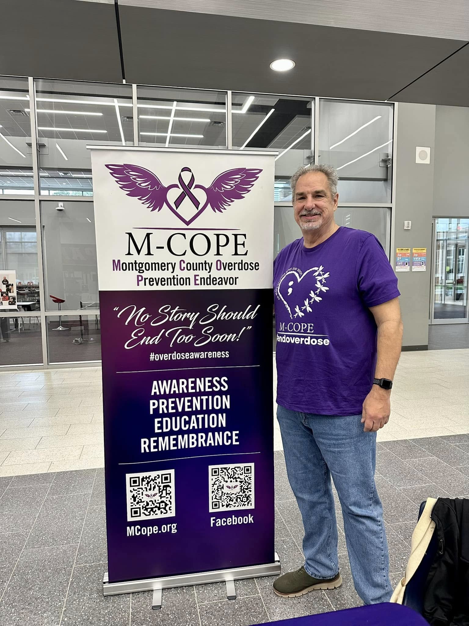 474951194_10236931525213598_1430762124255799945_n