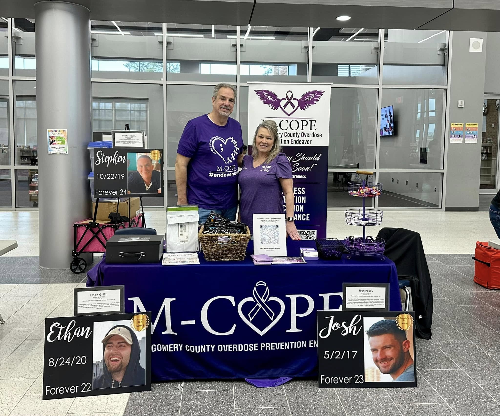 474953518_10236931525613608_8717710846542800188_n