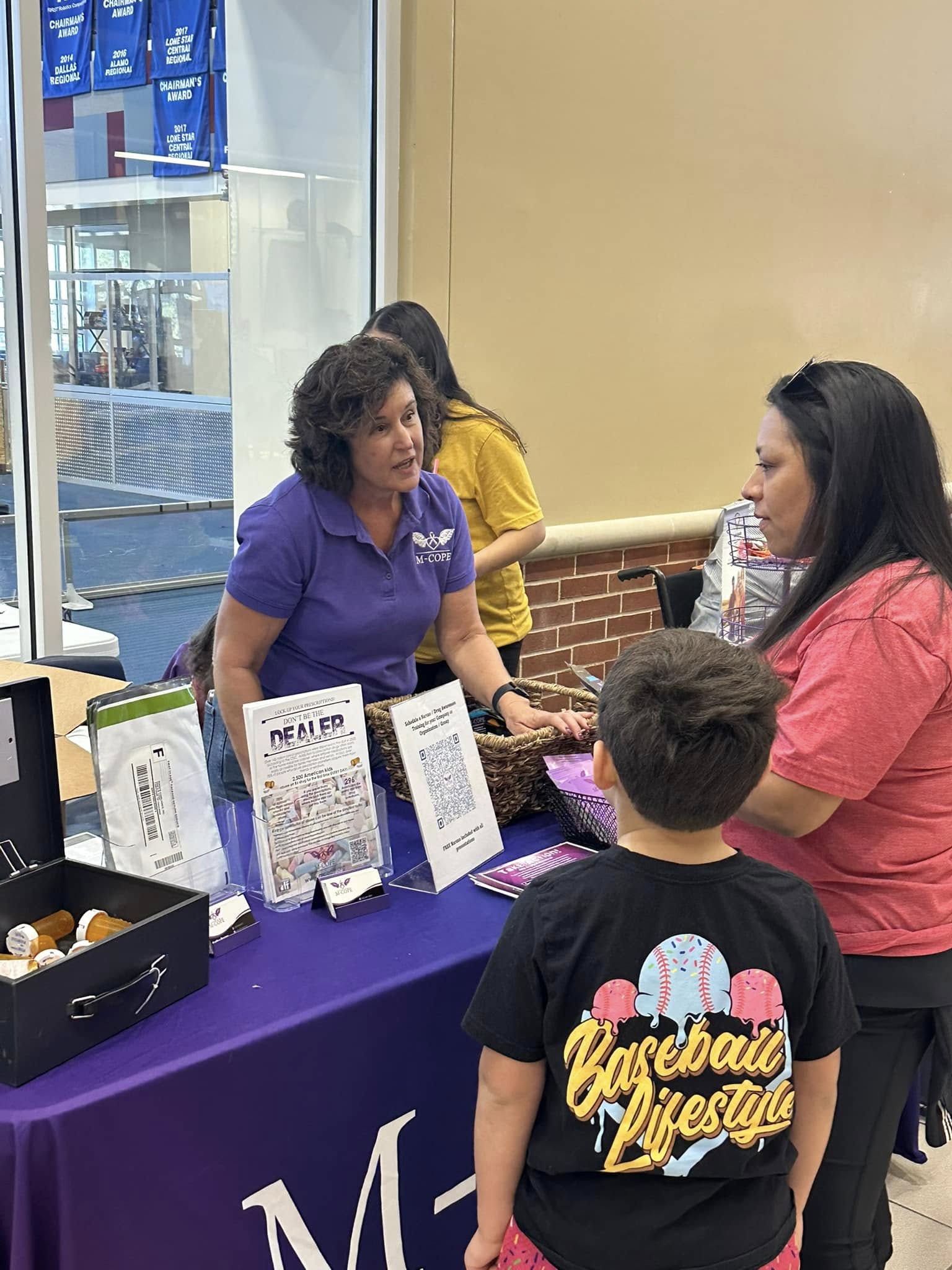 475845865_10228340202672676_1086925813090389879_n