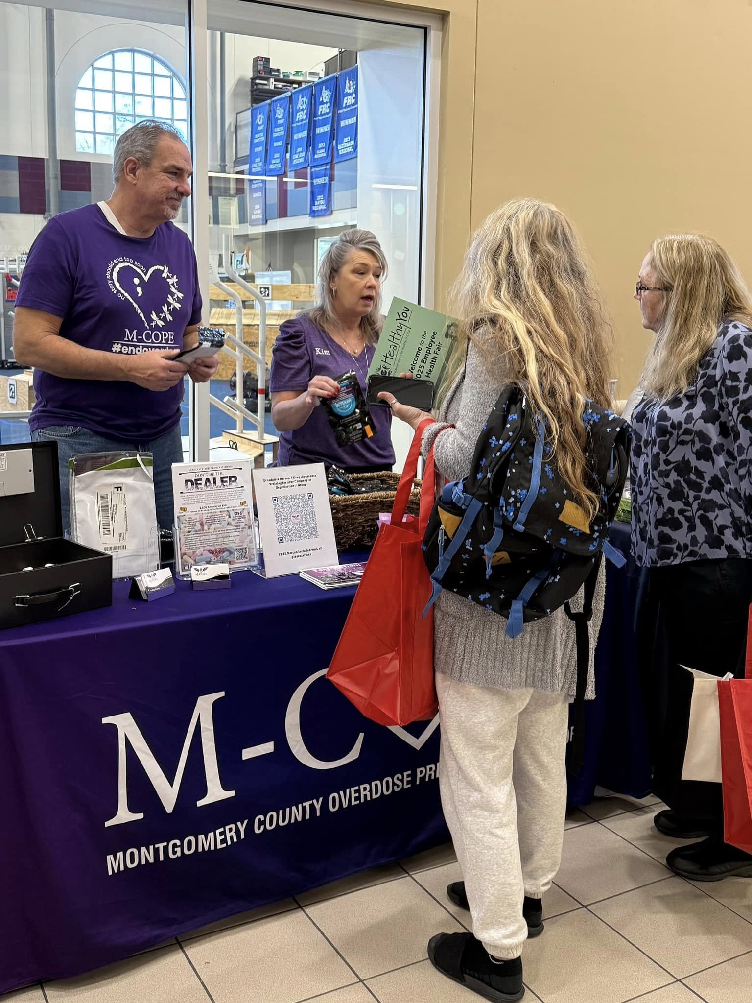 476025777_10228340202032660_6388620250315035196_n