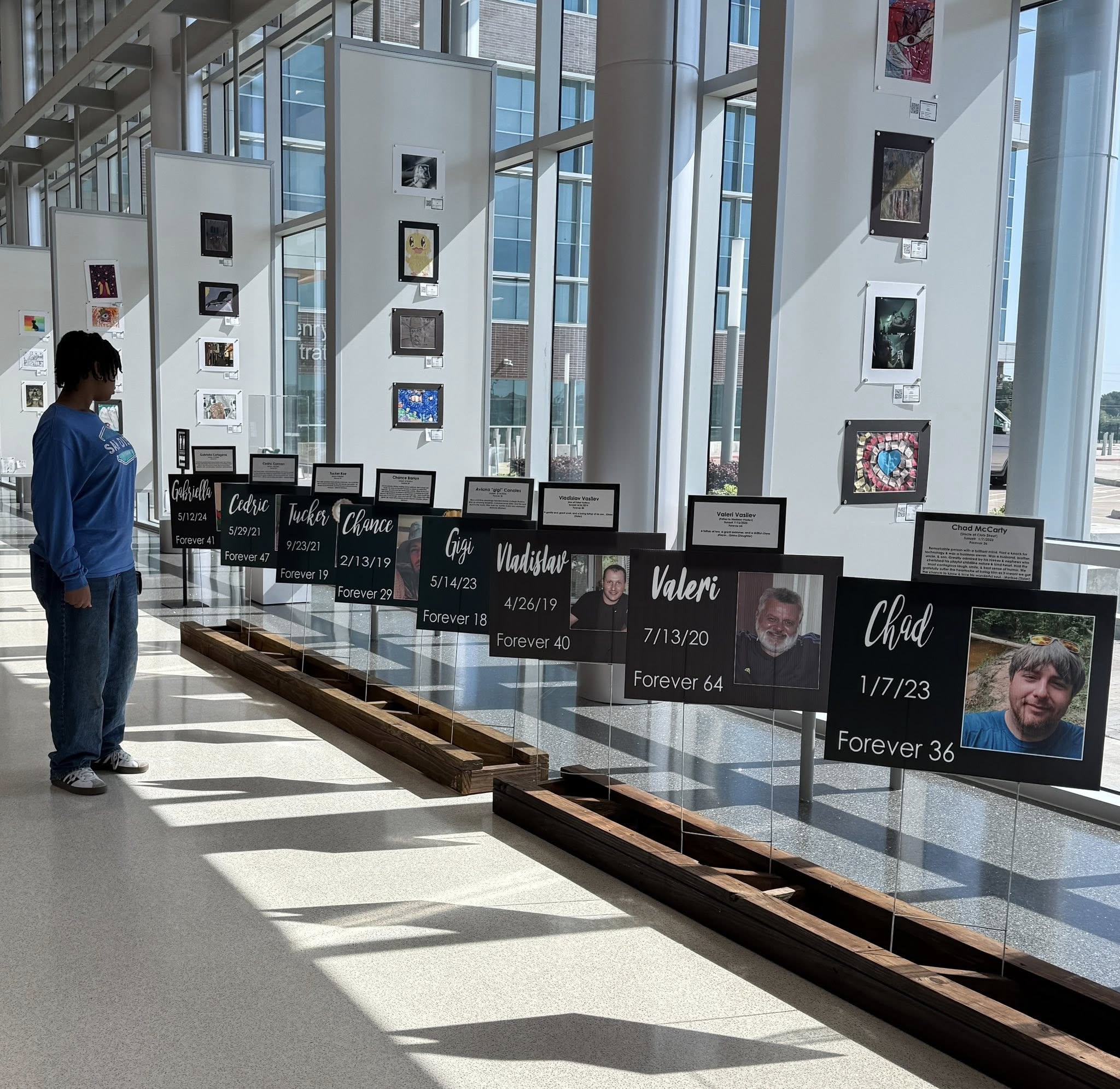 489932794_10229067283649246_5495332764003190306_n