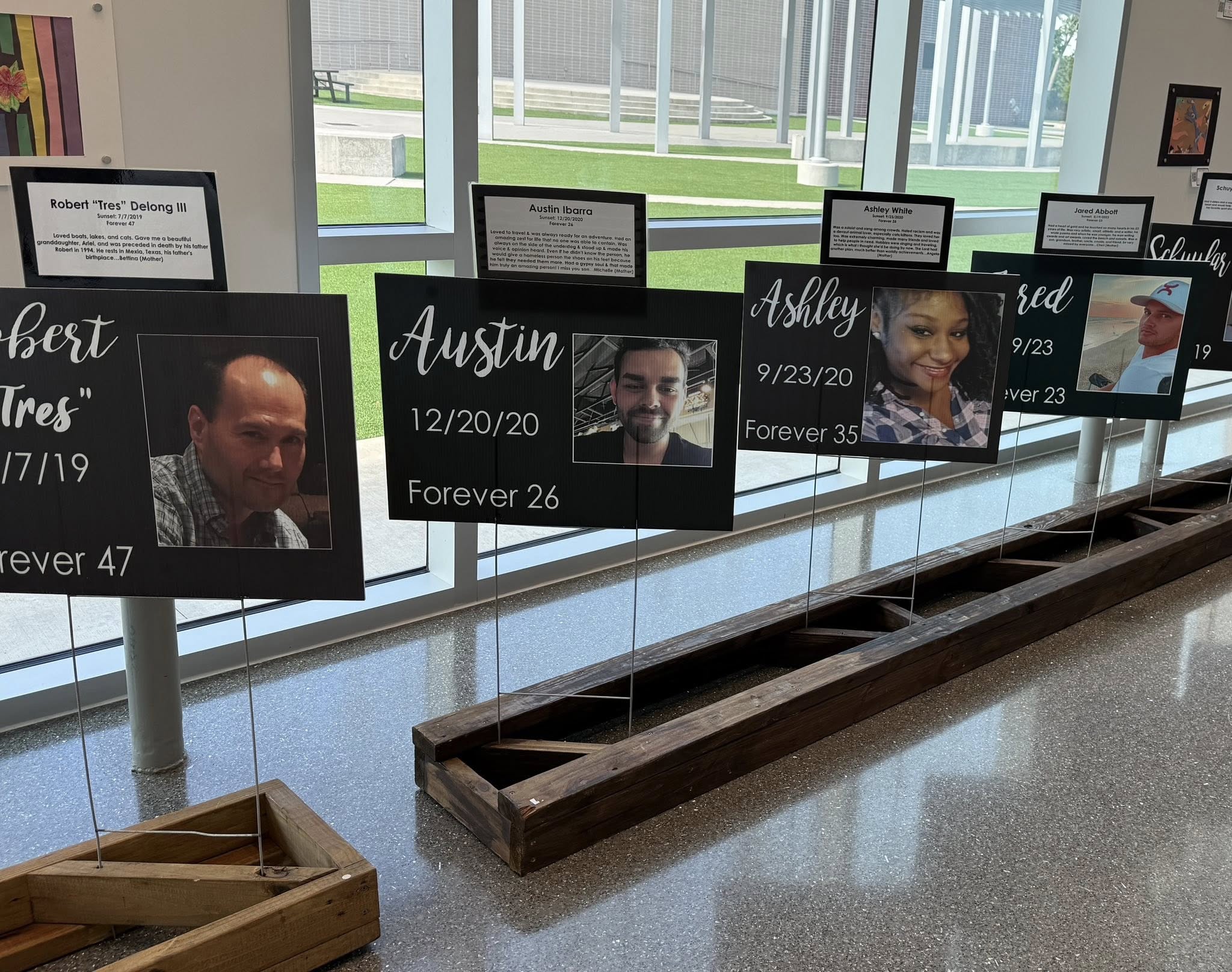 490223947_10229067285729298_7666116403285847359_n