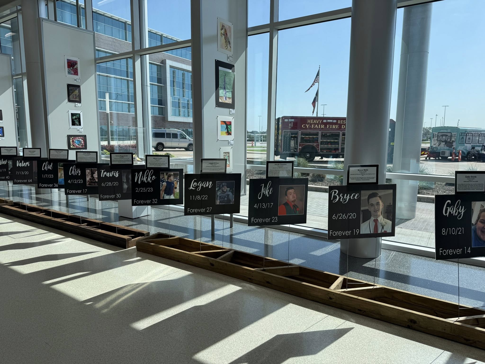 490292356_10229067284649271_6743002787459797085_n