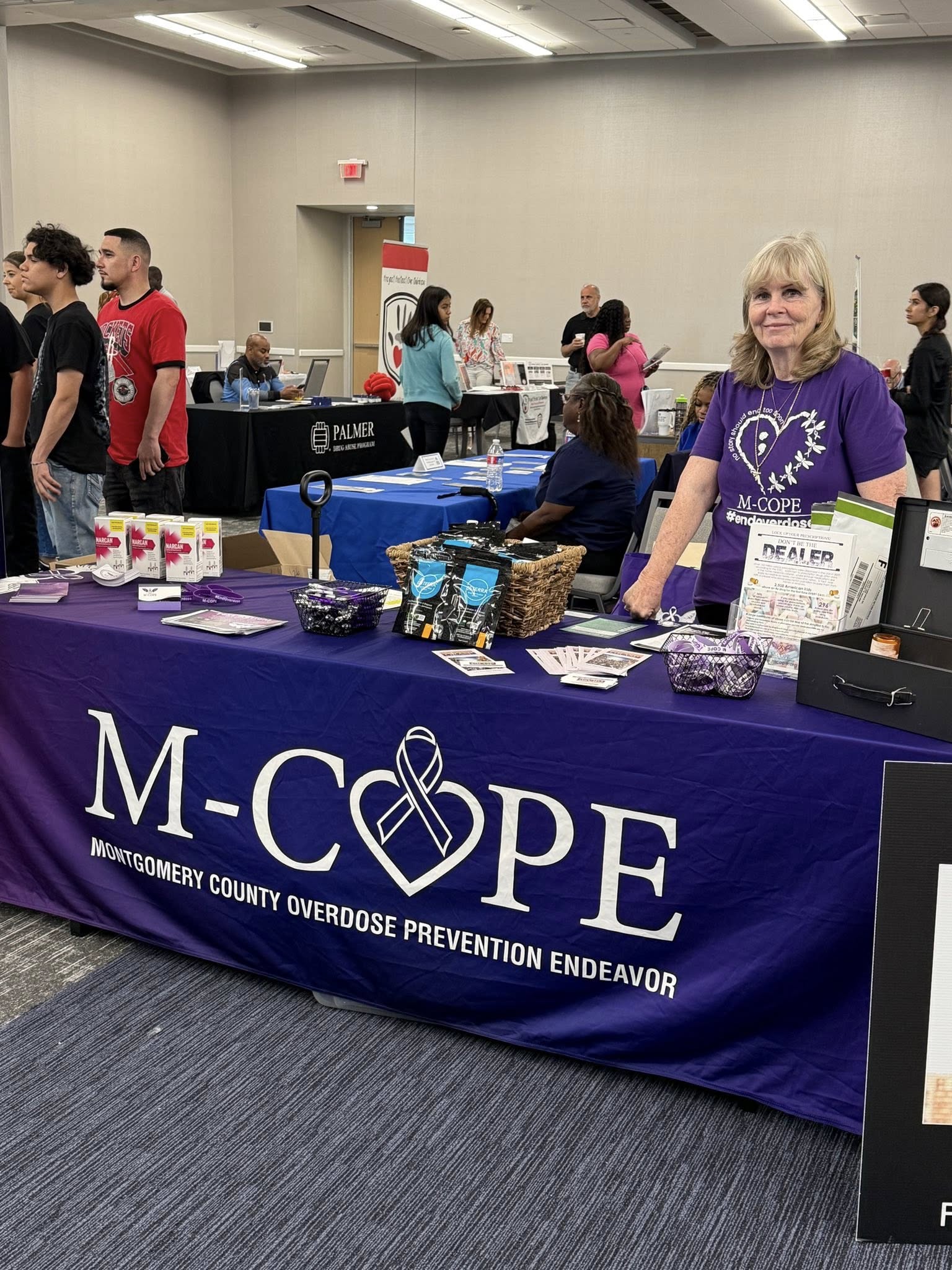 490319059_10229067285929303_7935975521502495142_n